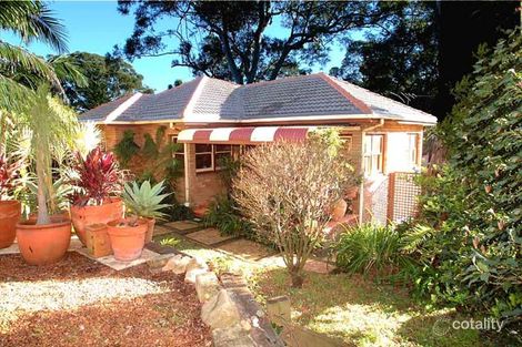 471a Mowbray Rd W, Lane Cove North, NSW 2066