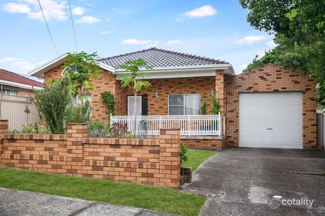 10 Targo Rd, Beverley Park, NSW 2217