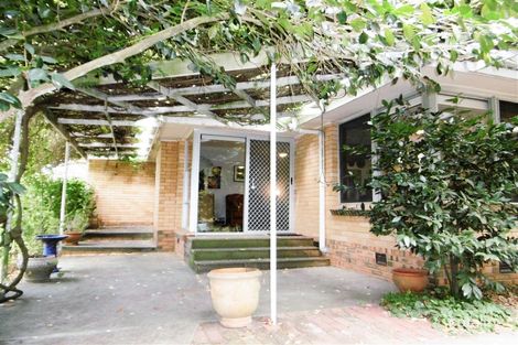 330 St Ellens Rd, Mirboo North, VIC 3871