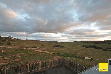 Property photo of 60 Lumley Road Wamboin NSW 2620