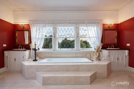 83 Yarragon-Shady Creek Rd, Yarragon, VIC 3823