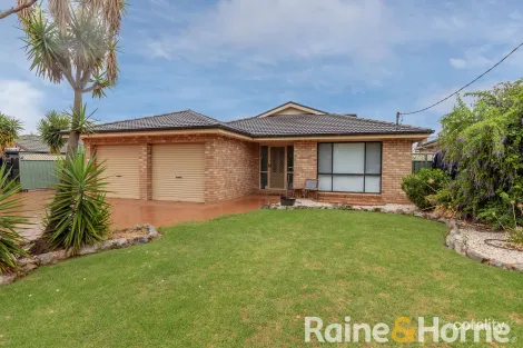 49 Minore Rd, Dubbo, NSW 2830