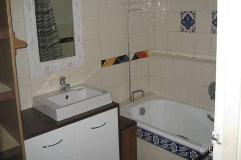 Property photo of 14 The Ridge Kinglake VIC 3763