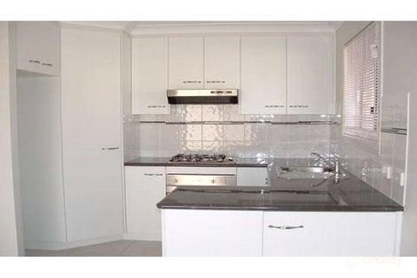 Property photo of 3/18-22 Albert Street Eagleby QLD 4207