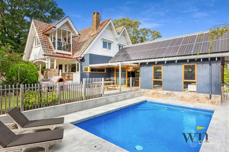 Property photo of 42 Dominion Road Mount Martha VIC 3934