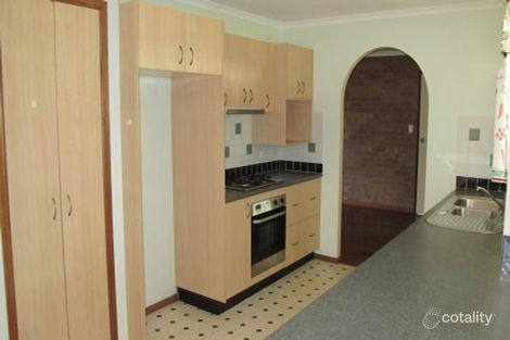 Property photo of 33 Vanda Street Urangan QLD 4655
