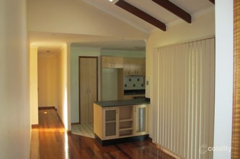 Property photo of 33 Vanda Street Urangan QLD 4655