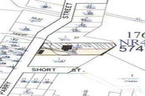 Property photo of 21 Parry Street Babinda QLD 4861