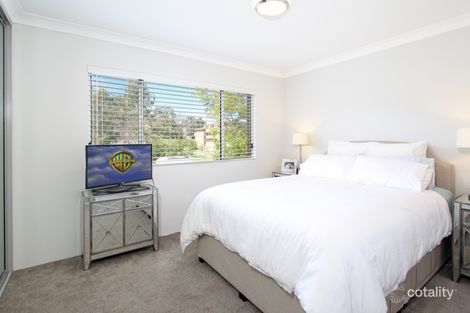 Property photo of 11/21-23 Devitt Street Blacktown NSW 2148