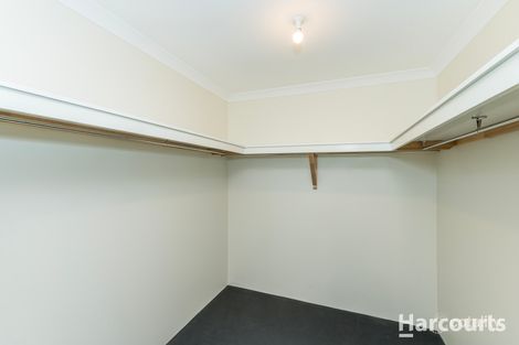 Property photo of 18 Majorelle Way Eglinton WA 6034