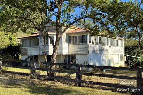 Property photo of 1200 Miva Road Miva QLD 4570