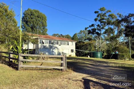 Property photo of 1200 Miva Road Miva QLD 4570