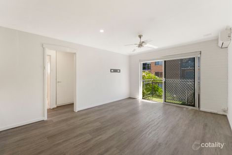 Property photo of 19/37 Osborne Road East Fremantle WA 6158