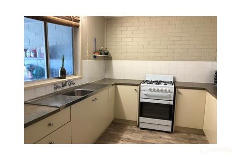 Property photo of 2/5 Turnor Place Exmouth WA 6707