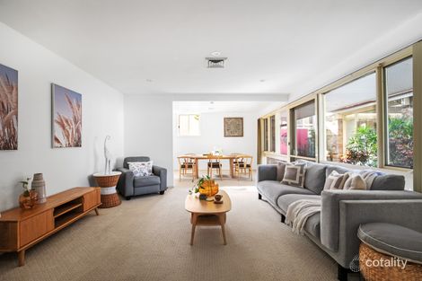 Property photo of 42 Eastern Arterial Road St Ives NSW 2075