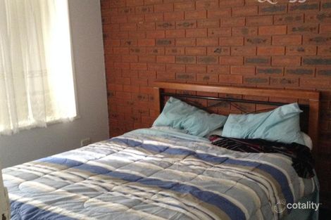 Property photo of 4/17 Gwalia Street Traralgon VIC 3844