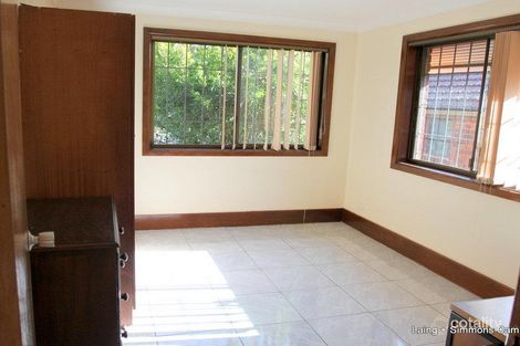 Property photo of 5 Cairns Street Riverwood NSW 2210
