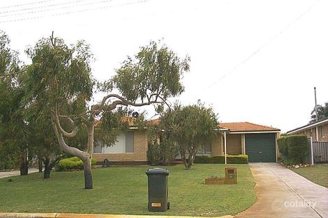 13 Kaduka Way, Lynwood, WA 6147