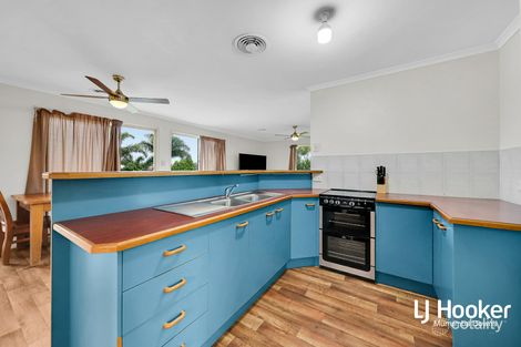 Property photo of 18 Wattlebrush Court Murrumba Downs QLD 4503