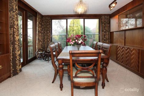 Property photo of 2 Skye Court Glen Waverley VIC 3150