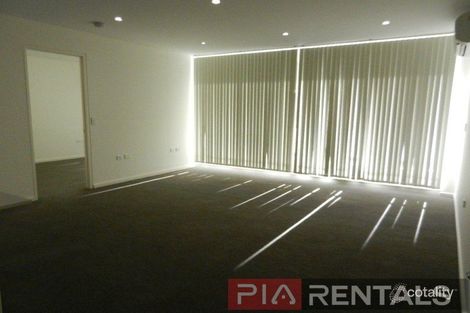 Property photo of 306/8 Parramatta Road Strathfield NSW 2135
