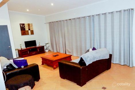 Property photo of 35-37 Kennedy Street Maryborough VIC 3465