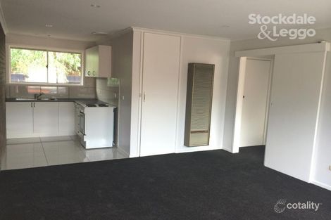 Property photo of 4/17 Gwalia Street Traralgon VIC 3844