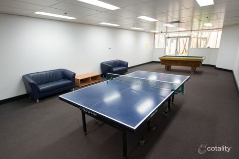 Property photo of 197/1 Katherine Street Chatswood NSW 2067