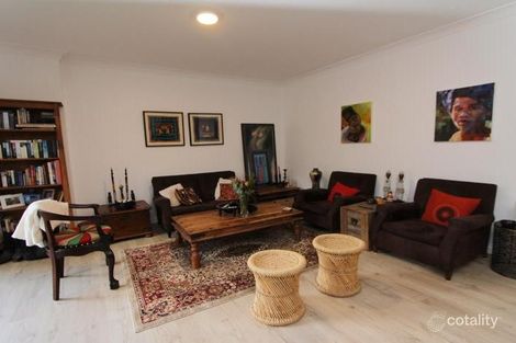 11/13-15 Ocean St N, Bondi, NSW 2026