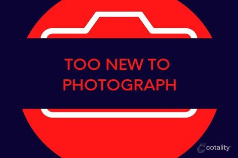 2 Spring Hill, Tapping, WA 6065