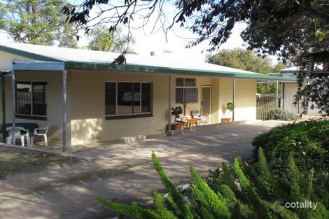 156 Balfour Ogilvy Ave, Loxton, SA 5333