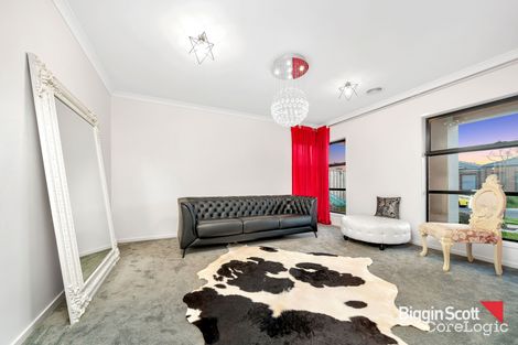 Property photo of 3 Ramsgate Crescent Truganina VIC 3029