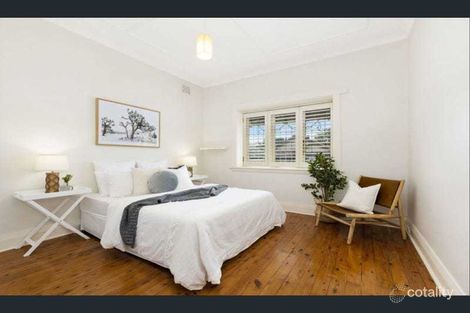 Property photo of 56 Macintosh Street Mascot NSW 2020
