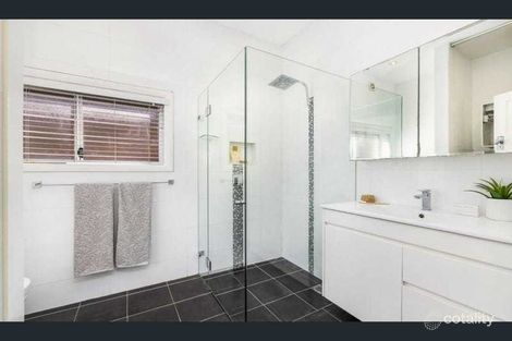 Property photo of 56 Macintosh Street Mascot NSW 2020