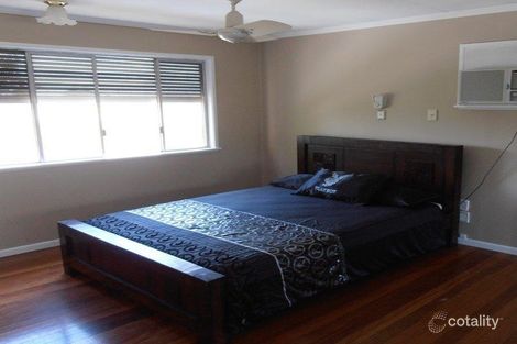 Property photo of 55 Chalk Street Leichhardt QLD 4305