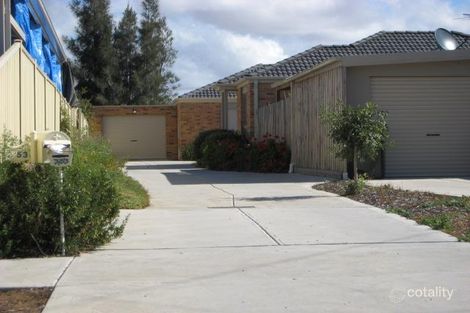 Property photo of 1/53 Victoria Road Sydenham VIC 3037