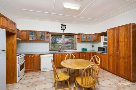 Property photo of 56 William Street Beaudesert QLD 4285