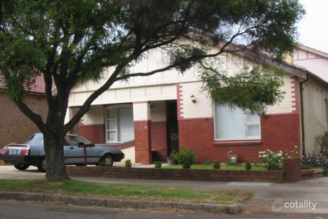 20 Loftus St, Ashfield, NSW 2131