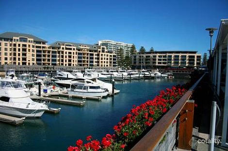 Property photo of 15/38 Gordon Street Glenelg SA 5045