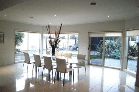 Property photo of 25 Marseilles Way Point Cook VIC 3030