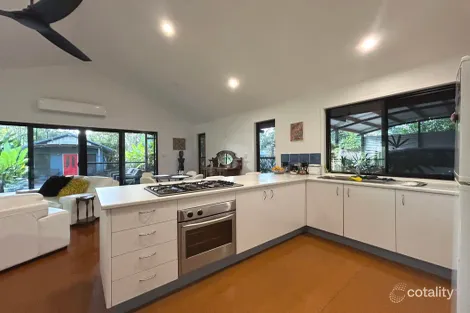 Property photo of 94 Highfield Rise Pomona QLD 4568