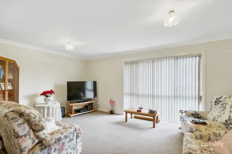 Property photo of 45 Duke Street Uralla NSW 2358