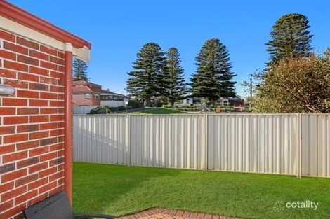 Property photo of 2/45 Timor Street Warrnambool VIC 3280