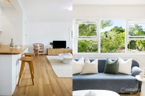Property photo of 3/61 Dickson Street Bronte NSW 2024