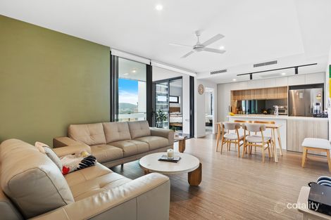 Property photo of 54/19 Railway Terrace Milton QLD 4064