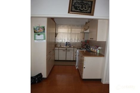 Property photo of 74 Adam Street Guildford NSW 2161