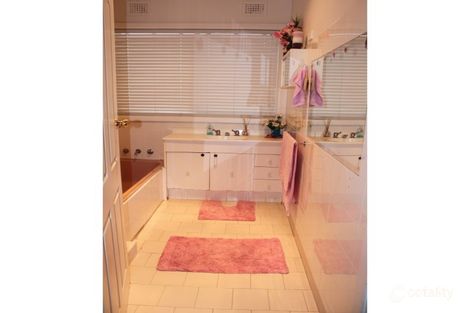 Property photo of 74 Adam Street Guildford NSW 2161