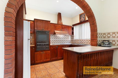 Property photo of 58 Collins Street Belmore NSW 2192