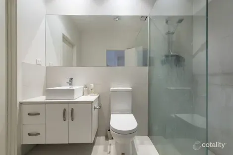 Property photo of 8 May Street Altona North VIC 3025