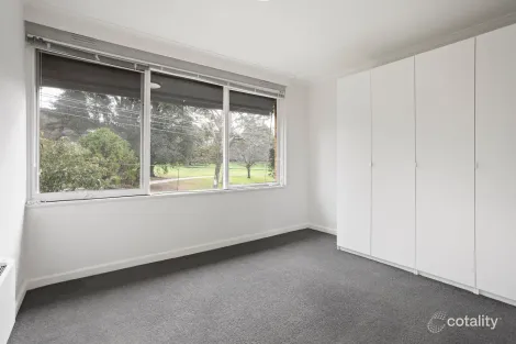 Property photo of 9/1279-1283 High Street Malvern VIC 3144